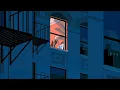 Sixpence official - There She Goes