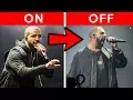 Download HIS AUTO-TUNE STOPS WORKING LIVE... (Drake, Cardi B, Kendrick Lamar & MORE!) mp4 3gp mp3 videos - waplic