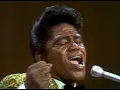 Download Lagu James Brown \