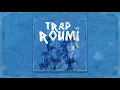 kouz1 trap roumi v2 2021