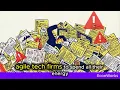 The Antitrust Toolkit Fix or Failure