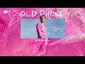 [Sub Thai] Old Phone - Ed Sheeran
