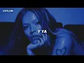 KAROL G - Con quién andará? (Letra/Lyrics)