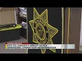 Operation Heartbreaker leads to arrest of 16 Pitt County sex offenders