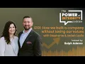 How This Couple Built a Thriving Company Without Compromising Values
