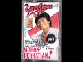 Download Lagu Mohon Perhatian - Yan Asmi