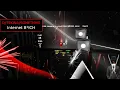 Lagu DJ'TEKINA//SOMETHING - Internet B*tch (P*Light Remix) || Beat Saber