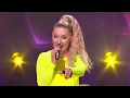 Download Lagu CLEO - Za krokiem krok (TOP OF THE TOP Sopot Festival 2019)