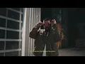 Flip The Script - Dev Ocean & Sunny Malton