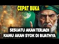 Lagu JIWA TERPILIH 🌟 KAMU AKAN DI BUAT TERKEJUT DENGAN APA YANG AKAN TERJADI