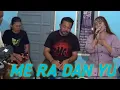 Download Lagu ME RA DAN YU