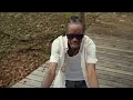 Bareback - YUNG RAS