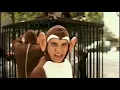 Bloodhound Gang - The Bad Touch 4K REMASTER