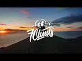 4Rain, Faul & Wad, Anlly Marín - Flores Blancas (Lyrics)