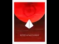 Beyond The Black Rainbow OST / Sinoia Caves - Sentionauts