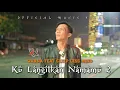 Download Lagu Ku Langitkan Namamu 2 - Warna ( Official Music Video )