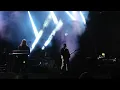 Oranssi Pazuzu - Live at Rockstadt Extreme Festival (FULL SHOW)