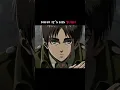 Download Lagu Those who knows 💀 #eren #mikasa #aot #anime #fyp #foryou #lovestory