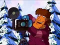 Download Lagu Rocket Power - Raymundo pranks tito
