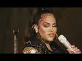 Natti Natasha - Sin Pijama [Live]