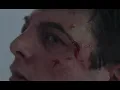 Starburster - Fontaines D.C.