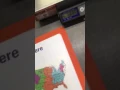 Rude Kinkos FedEx 10075