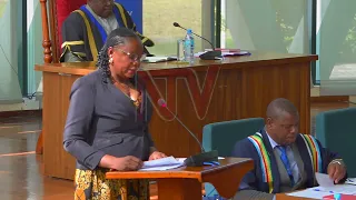 EALA demands popularisation of EAC payment system