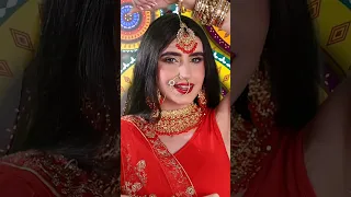 ترند الهندي Asoka Trend 