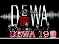 Lagu Full album Dewa 19