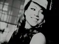 Mariah Carey - Always Be My Baby (Mr. Dupri Mix) ft. Da Brat, Xscape
