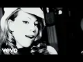 Download Lagu Mariah Carey - Always Be My Baby (Mr. Dupri Mix) ft. Da Brat, Xscape