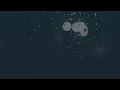 Monotone Event Stream Deduplication Engine Technical Manual for Sleep
