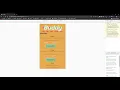Php Buddy project