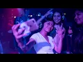 Download Lagu DJ FEBRII  GELENG GELENG ASIAP VIRALL TIK TOK (ORIGINAL MIX) TERBARU 2021