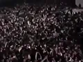 Prince & The Revolution Live - Soft & Wet -( Parade Tour - Detroit ) 07/06/1986