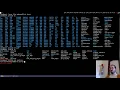 In Linux Almost Everything is a File So what