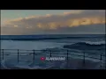 Elama - Yasser Habeeb