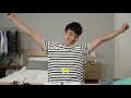 Creating the Perfect Study Routine for Better Grades