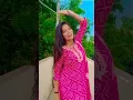 Download Lagu Thoda Sa pyar hua Hai #bollywood #jiskeaanesemukammalhogayithizindagisong #hindisong #bollywoodsongs