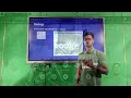 Comprehensive Guide to Programming ESP32 with MicroPython LED Blinking and Serial Communication