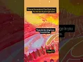 Download Lagu V.8 keep me as the apple of your eye hide me in the shadow of your wings #bible #appleofmyeye #god