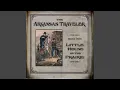 Download Lagu Old Dan Tucker
