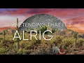 Download Lagu Matt Simons - After The Landslide (Official Lyric Video)