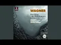 Download Lagu Das Rheingold: Prelude, Interludes \u0026 Entry of the Gods into Valhalla