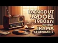 Lagu TEMBANG KENANGAN DANGDUT NOSTALGIA 80 90an -[TINGGAL KENANGAN]