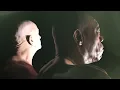 TNGHT - BRICK FIGURES