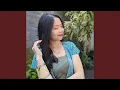 Download Lagu Goyangan Janda (Remix)
