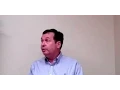 Public Corruption in Cherokee County NC 2002--2014