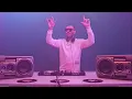 Download Lagu Dj Mehmet Tekin - Anzap (Official Video)