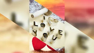 وانت ويايا ياما قلت ان شا الله 